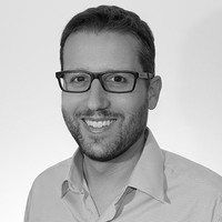 Heath Silverman