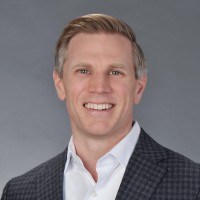 Ryan Harstad