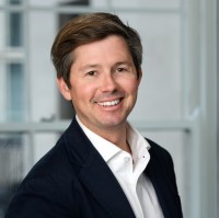 James Stevens