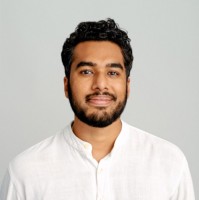 Akshay Rathod