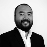 Samuel Kim