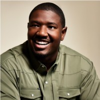 Kelvin Beachum