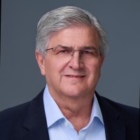 Joe Colonnetta