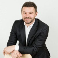Benjamin Rousseau-Calisti