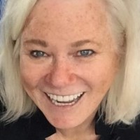 Bonnie Norman