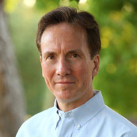 Ken MacWilliams