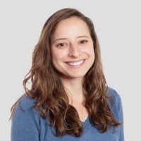 Margalit Haber