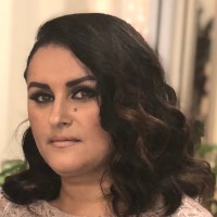 Farida Sarwari