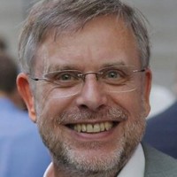 Gunter Dueck