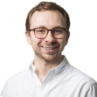Arek Wylegalski