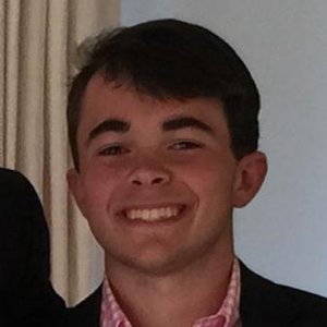 Zach Ullman