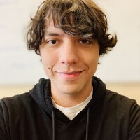 Alejandro Leon