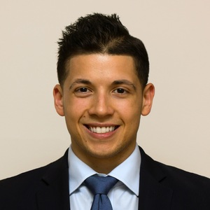 Brian Velez