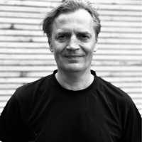 Zbigniew Szczerbetka