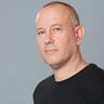 Eilon Tirosh