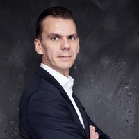 Henrik Karlsen