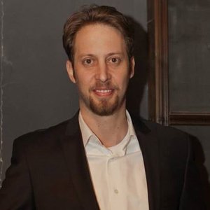 Yaniv Feldman