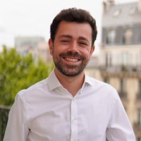 Guillaume Bazan