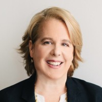 Roberta Kaplan