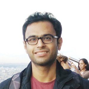 Vishal Narula