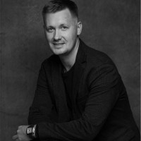 Vladimir Nikitin