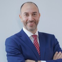 Rafael Trebolle