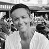 Guillaume Sampic
