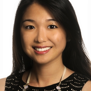 Robin Li
