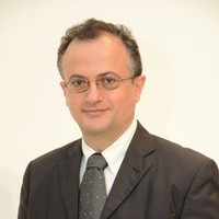 Malek Husseini