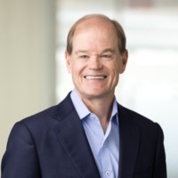 Robert Davis