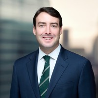 Kyle McCuen