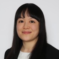 Qiongyan SHAO