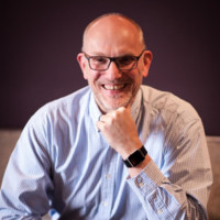 Gregor Bommel