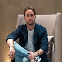 Danilo Carlucci
