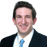 Robert Madorsky