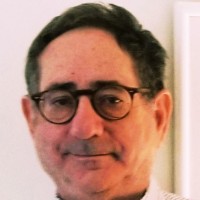 Matthew Quint