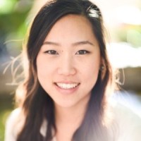 Angela Chong