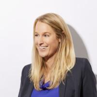 Sophie Boer