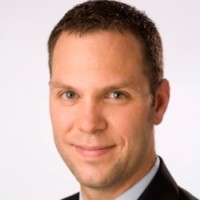 Dan Schultz