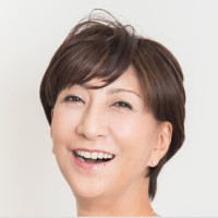 Fujiyo Ishiguro