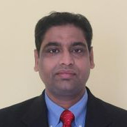 Anilkumar Narsingrao