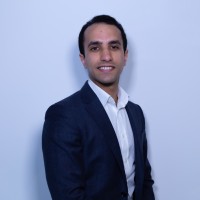 Gaurav Sabharwal