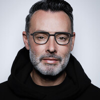 Zach Katz