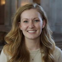 Sarah Ericson