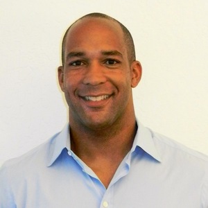 Will Lewis