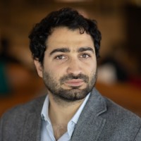 Alejandro Galvez