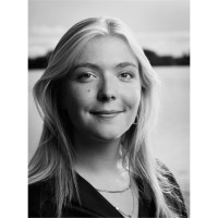 Vivian van Asperen