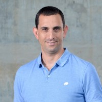 Yaron Elad