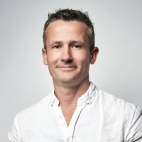 Aaron Birkby