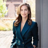Lisa Blau